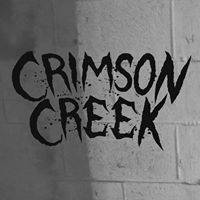 logo Crimson Creek